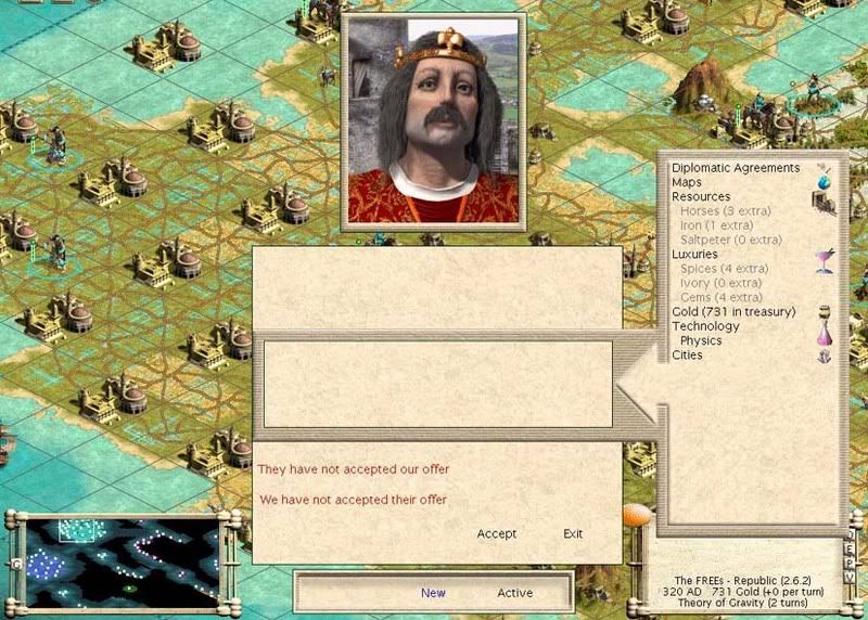 148_Gong.jpg