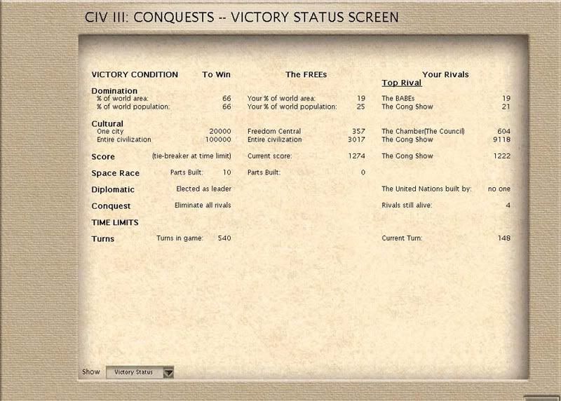 148_Victory.jpg