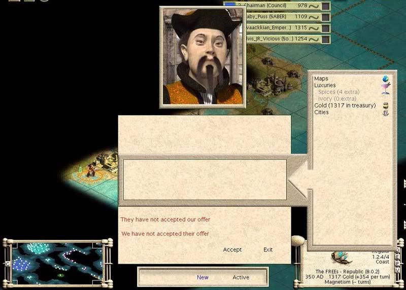 151_Council.jpg