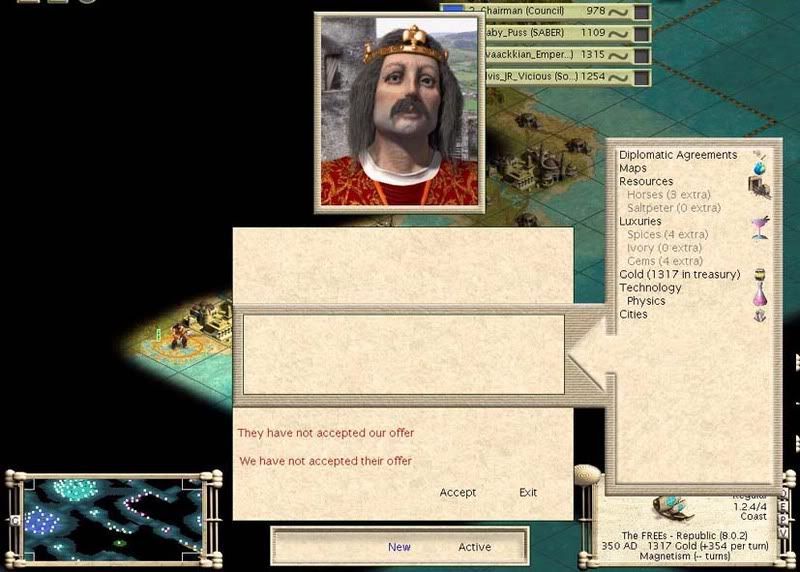 151_Gong.jpg