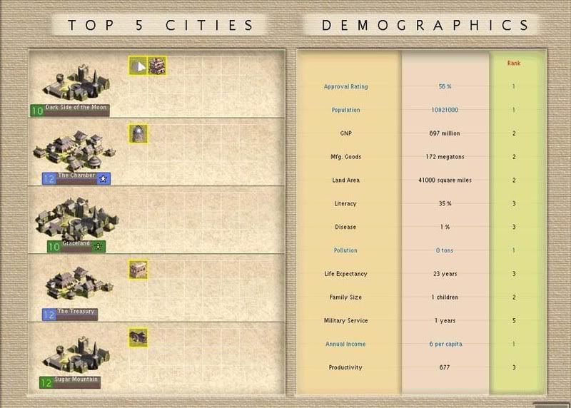 151_Top5.jpg