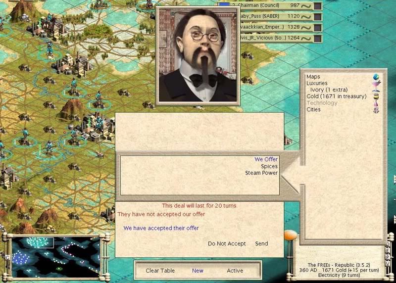 152_Council.jpg