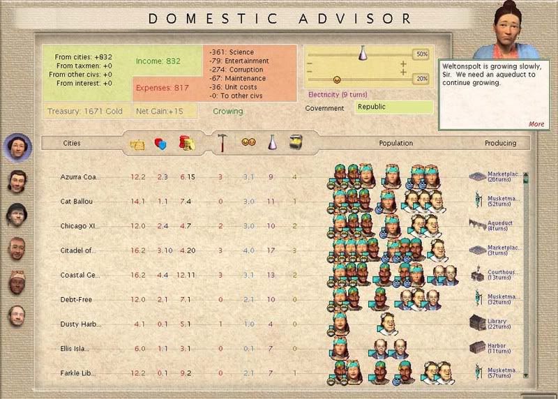 152_Domestic.jpg