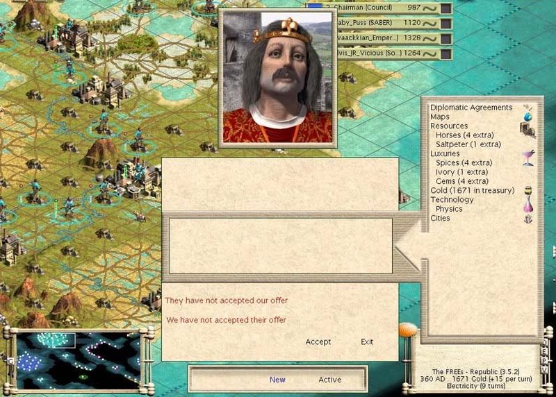 152_Gong.jpg