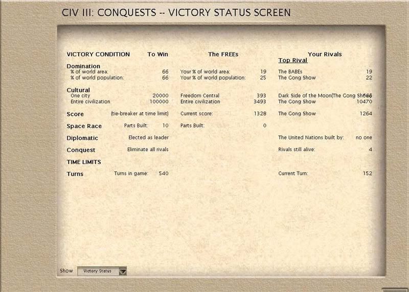 152_Victory.jpg