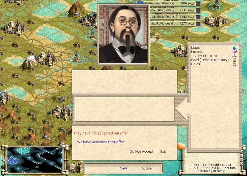 153_Council.jpg