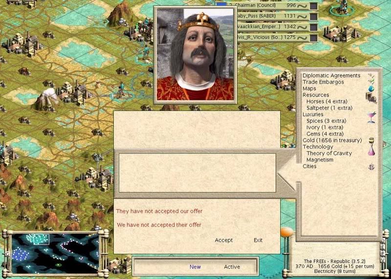 153_Gong.jpg