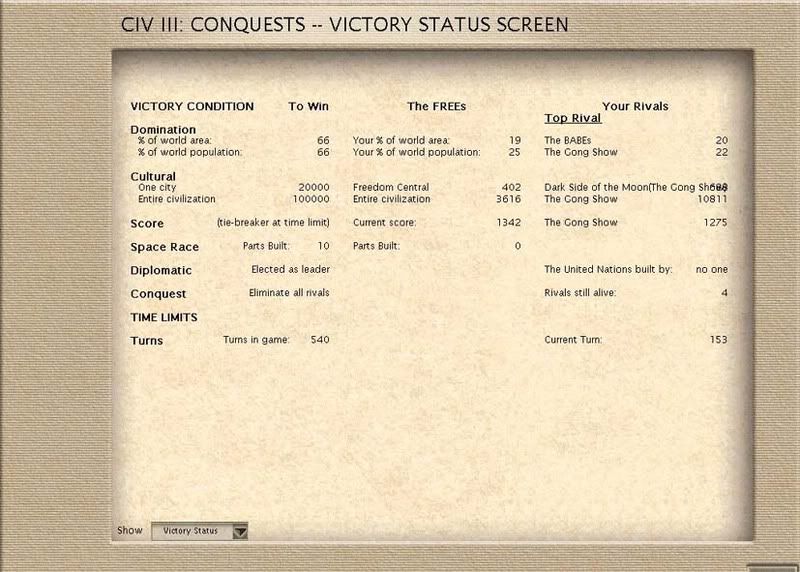153_Victory.jpg