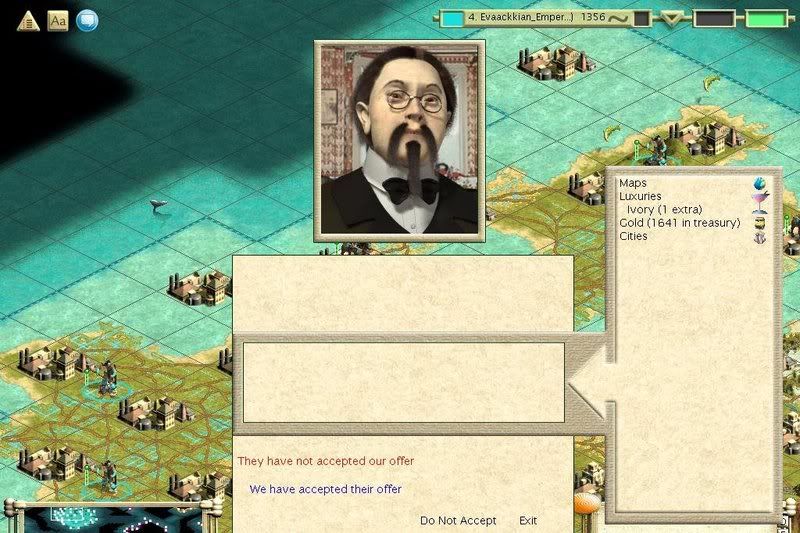 154_Council.jpg