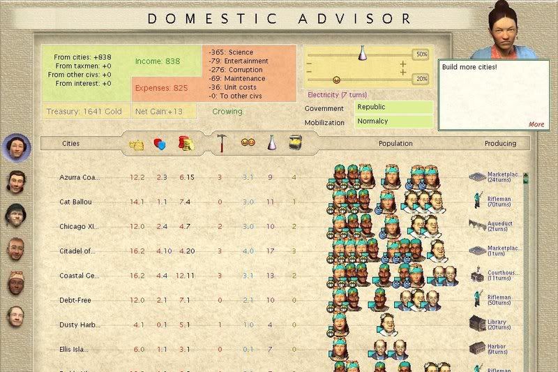 154_Domestic.jpg