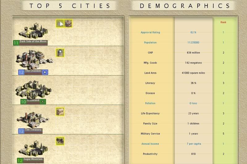 154_Top5.jpg
