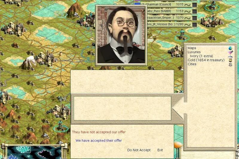 155_Council.jpg