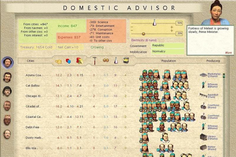 155_Domestic.jpg