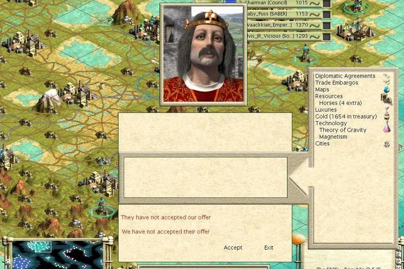155_Gong.jpg