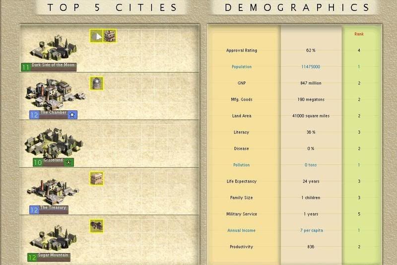 155_Top5.jpg
