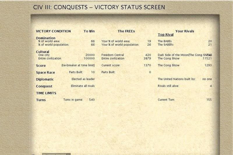 155_Victory.jpg