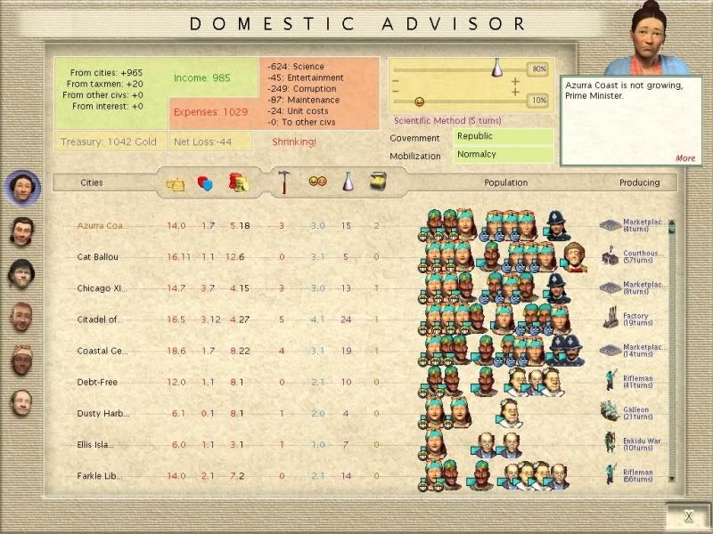 163_Domestic.jpg