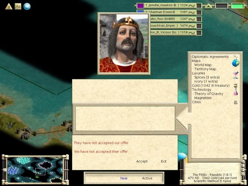 163_Gong.jpg