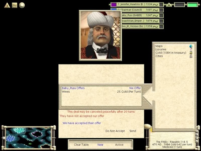 163_SaberTrade.jpg