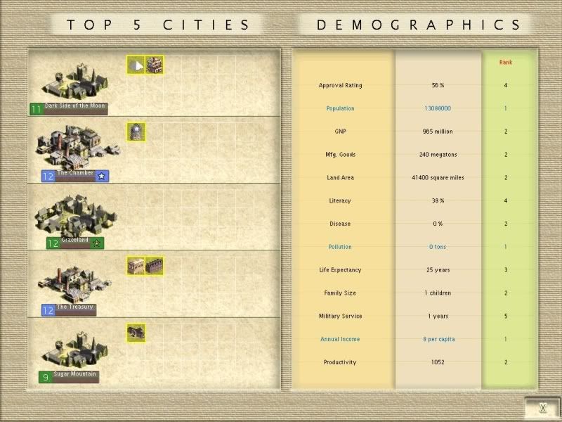 163_Top5.jpg