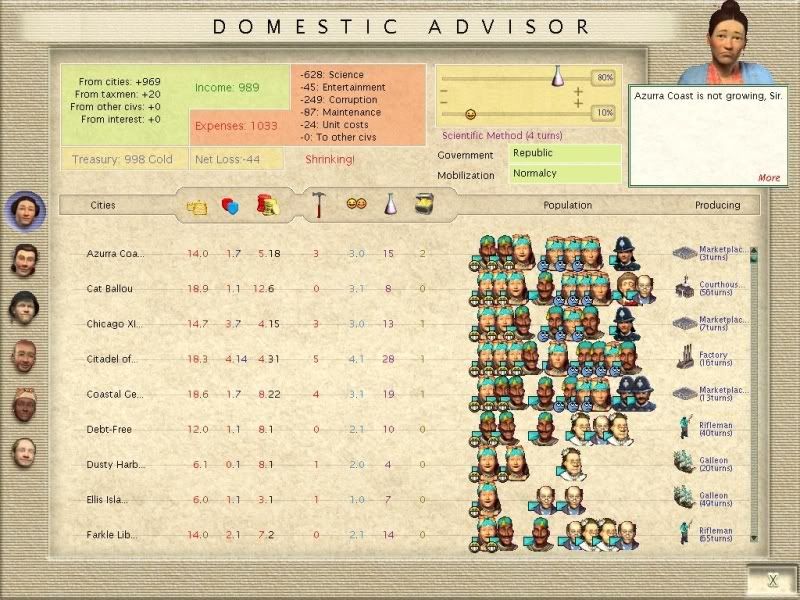 164_Domestic.jpg