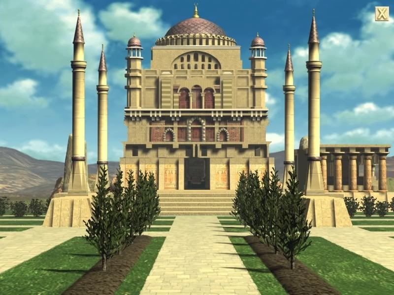 164_Palace.jpg