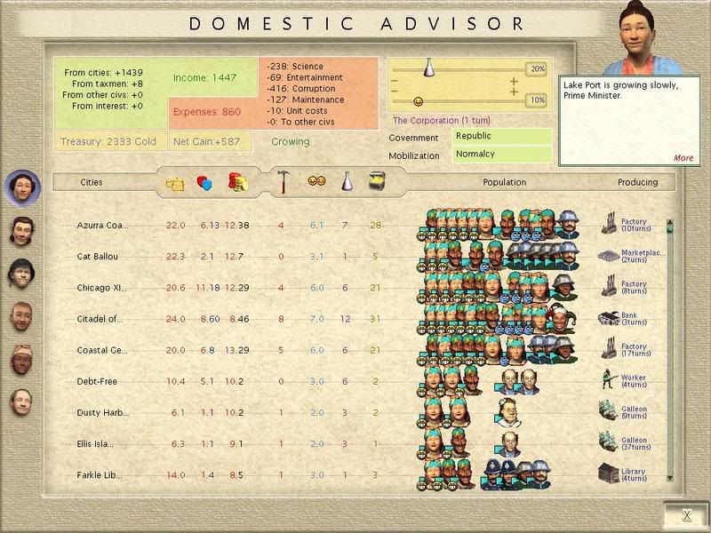 175_Domestic.jpg