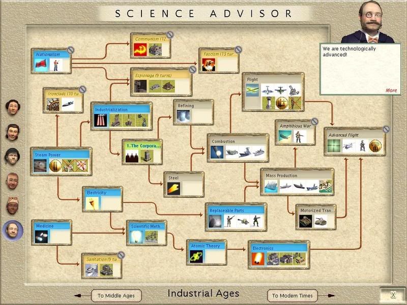175_Science.jpg