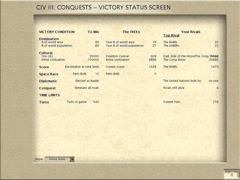 176_Victory.jpg