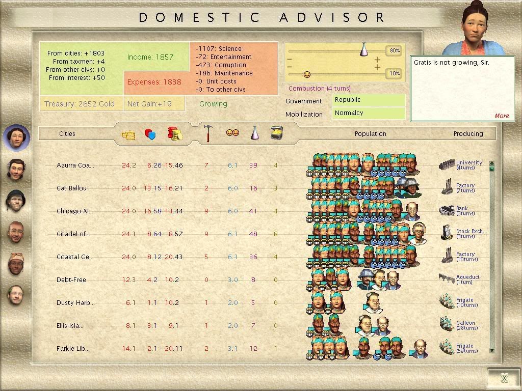 184_Domestic.jpg