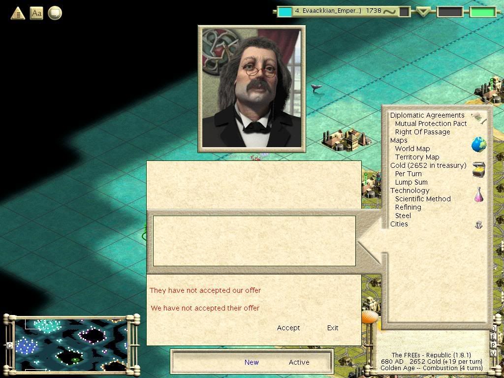 184_Gong.jpg