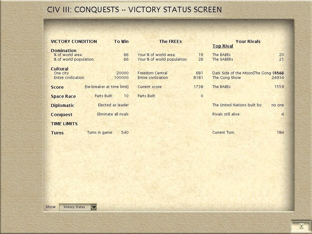 184_Victory.jpg