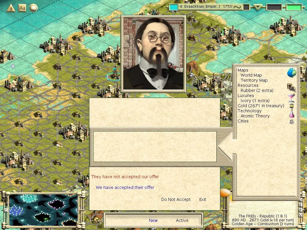 185_Council.jpg