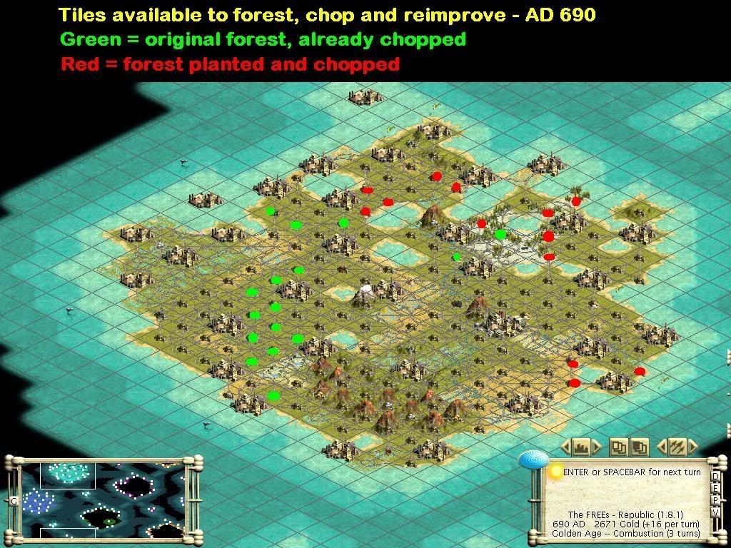 185_ZoomOutClean.jpg
