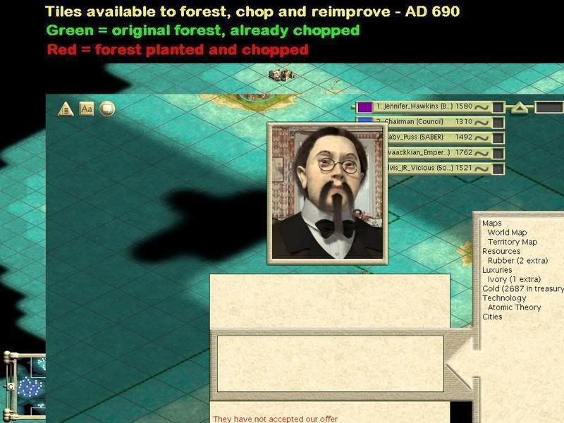 186_Council.jpg
