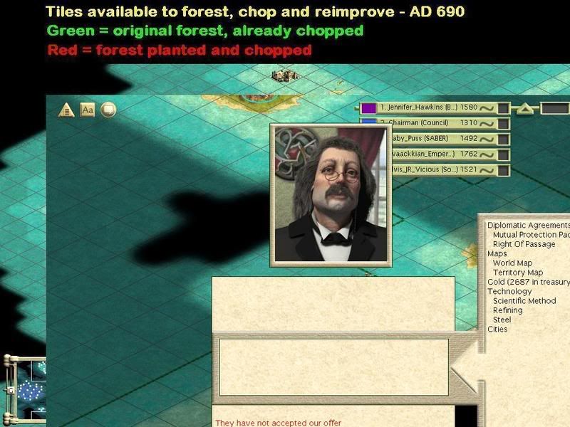 186_Gong.jpg