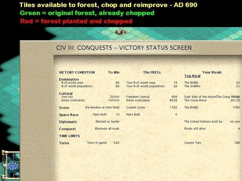 186_Victory.jpg