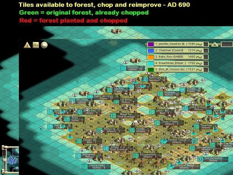 186_ZoomOut.jpg