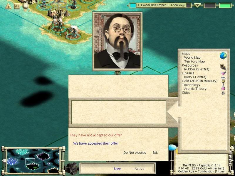 187_Council.jpg