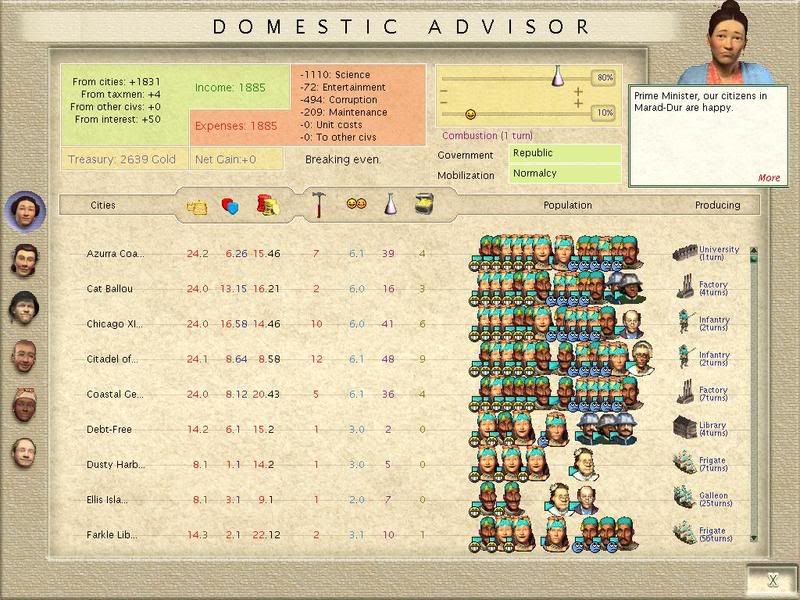 187_Domestic.jpg