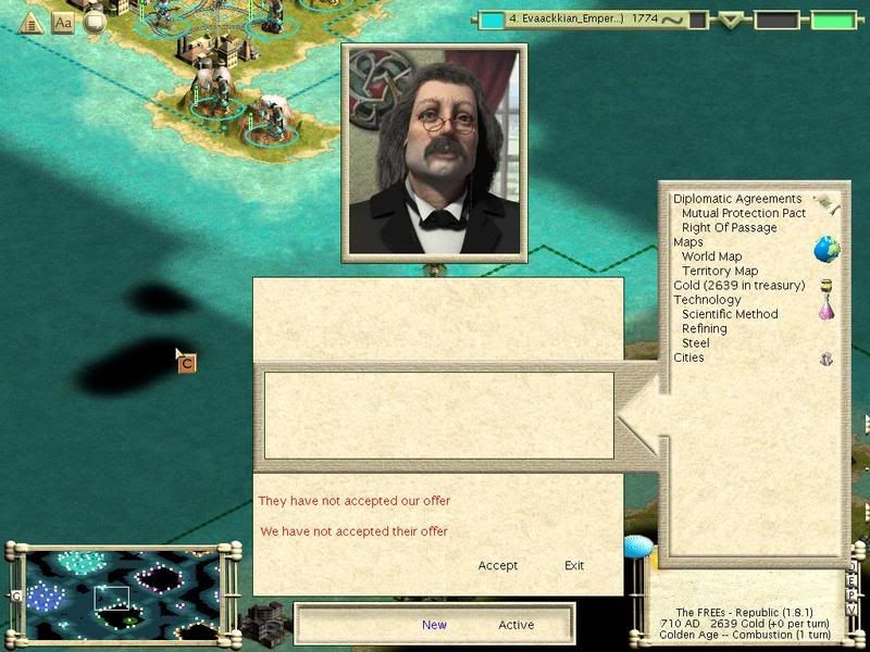 187_Gong.jpg