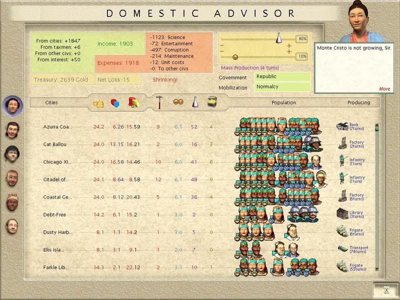 188_Domestic.jpg