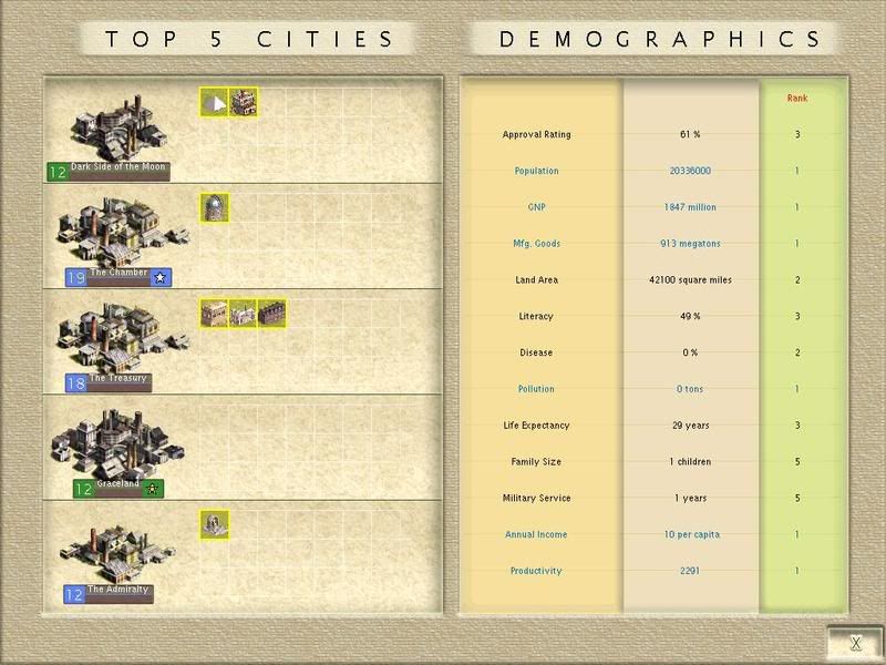 188_Top5.jpg