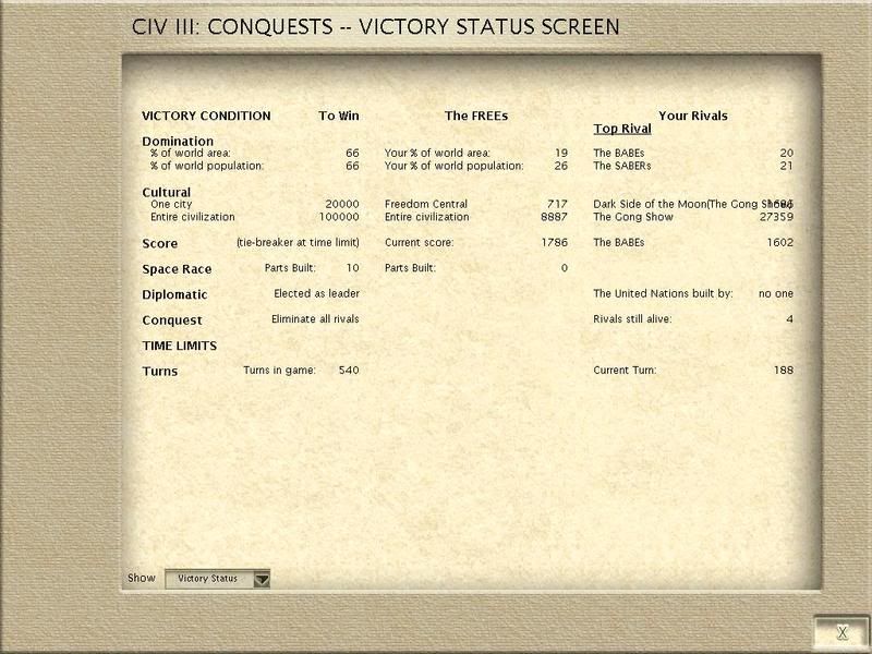 188_Victory.jpg