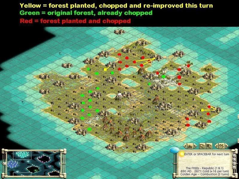 188_ZoomOutClean.jpg