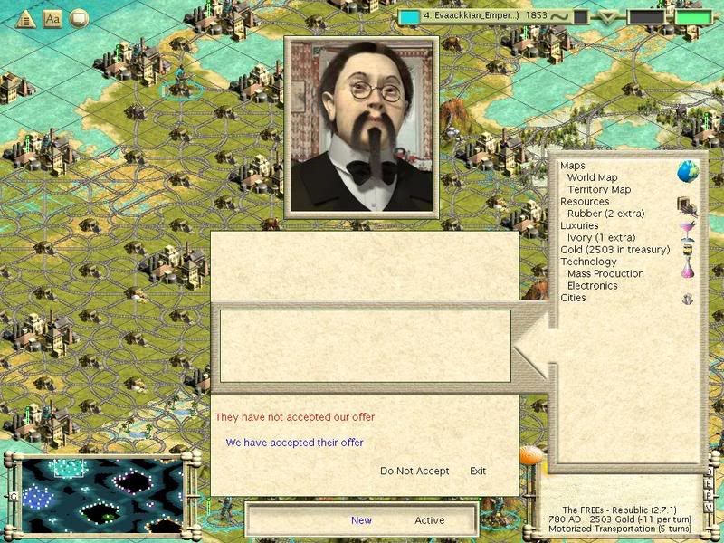 194_Council.jpg
