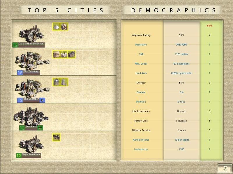 194_Top5.jpg