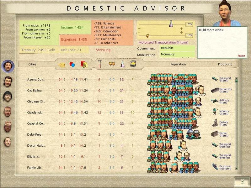 195_Domestic.jpg