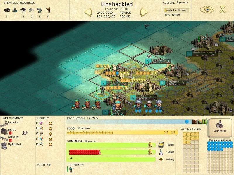 195_Unshackled.jpg