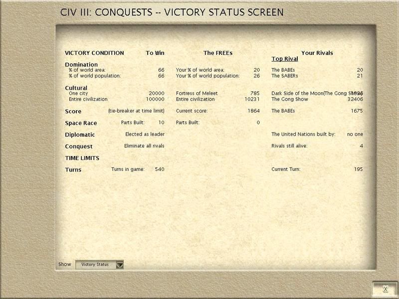 195_Victory.jpg